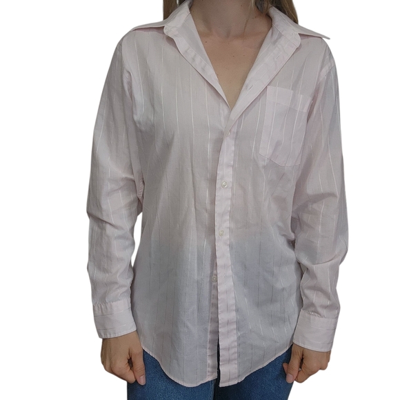 No Longer Available - Picture 1 of 5